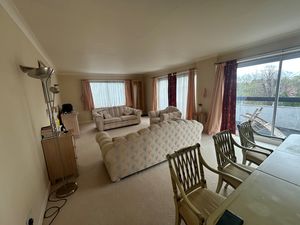 Photo 9- click for photo gallery